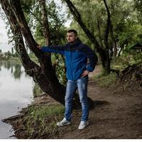 Отзыв от Пётр - DTV виза